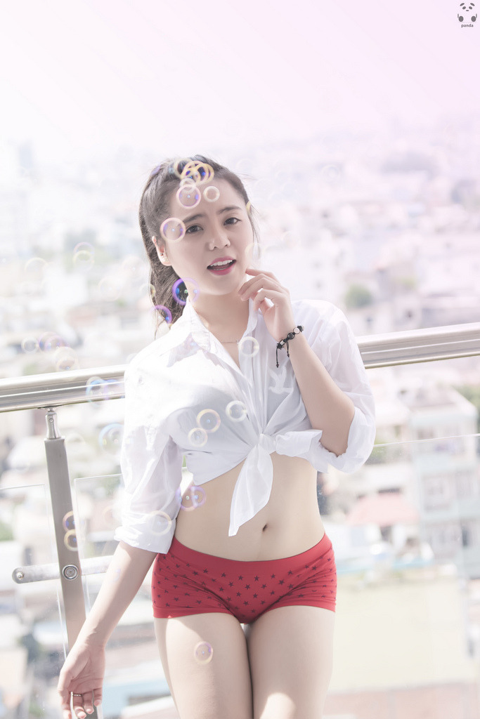 好女春华免费观看全集电视剧